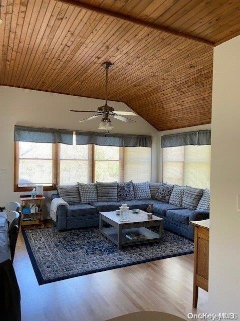 #10 photo, 295 Cottage Walk, Ocean Beach , NY 11770