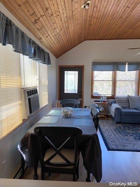 #11 photo, 295 Cottage Walk, Ocean Beach , NY 11770