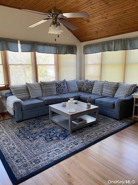 #12 photo, 295 Cottage Walk, Ocean Beach , NY 11770