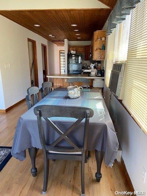 #13 photo, 295 Cottage Walk, Ocean Beach , NY 11770