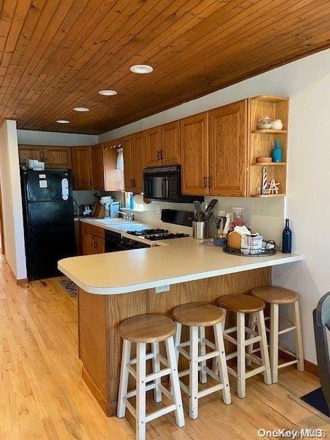 #14 photo, 295 Cottage Walk, Ocean Beach , NY 11770