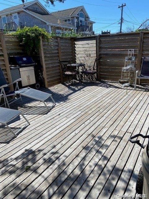 #2 photo, 295 Cottage Walk, Ocean Beach , NY 11770