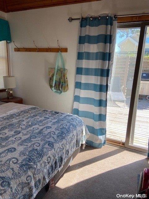 #5 photo, 295 Cottage Walk, Ocean Beach , NY 11770