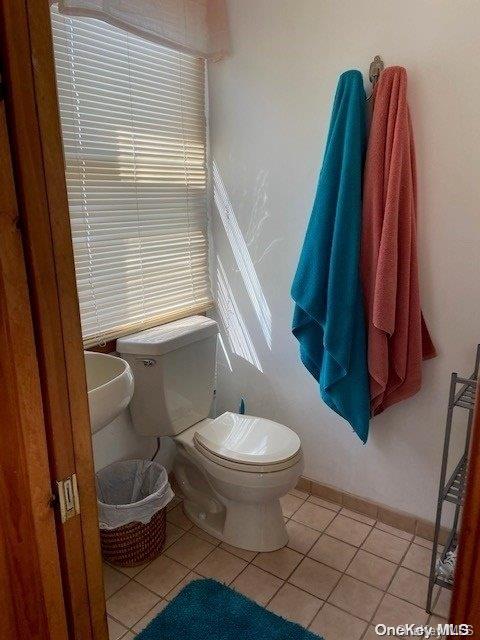 #6 photo, 295 Cottage Walk, Ocean Beach , NY 11770