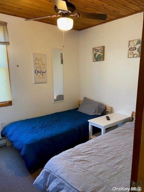 #8 photo, 295 Cottage Walk, Ocean Beach , NY 11770