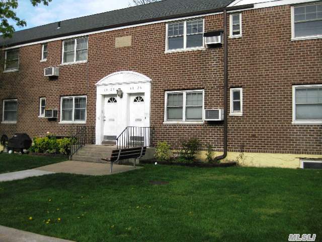 #1 photo, 61-26 Little Neck Parkway, クイーンズ区 Little Neck , NY 11362