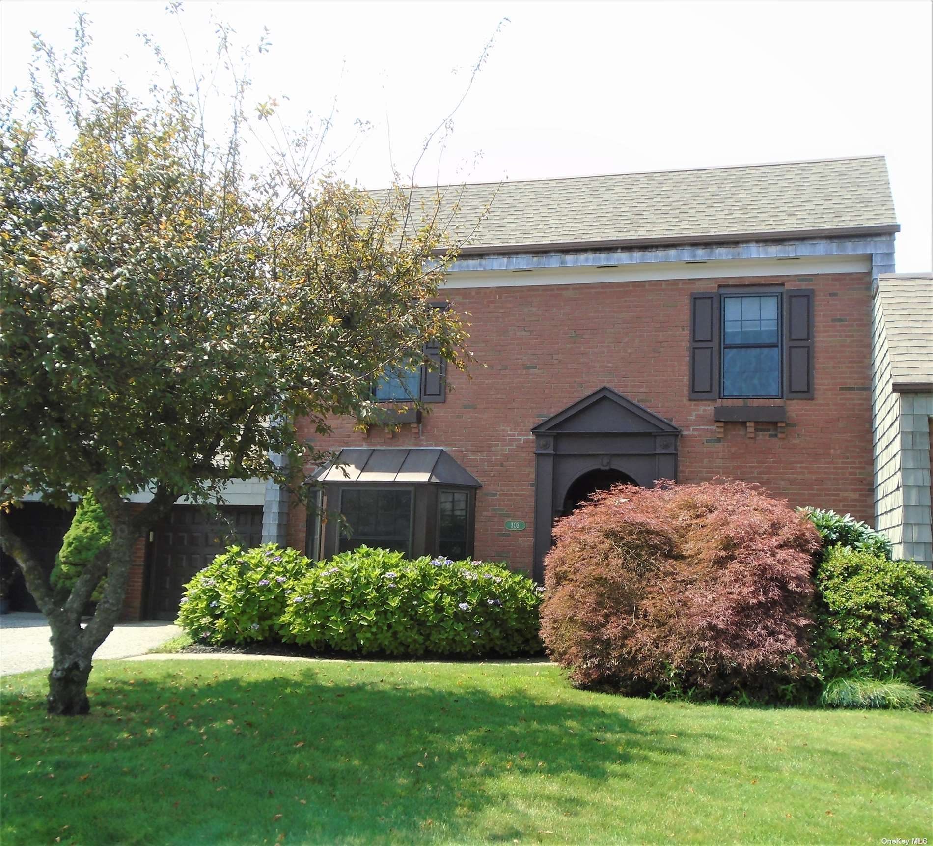 #1 photo, 303 Captains Way, Bay Shore , NY 11706