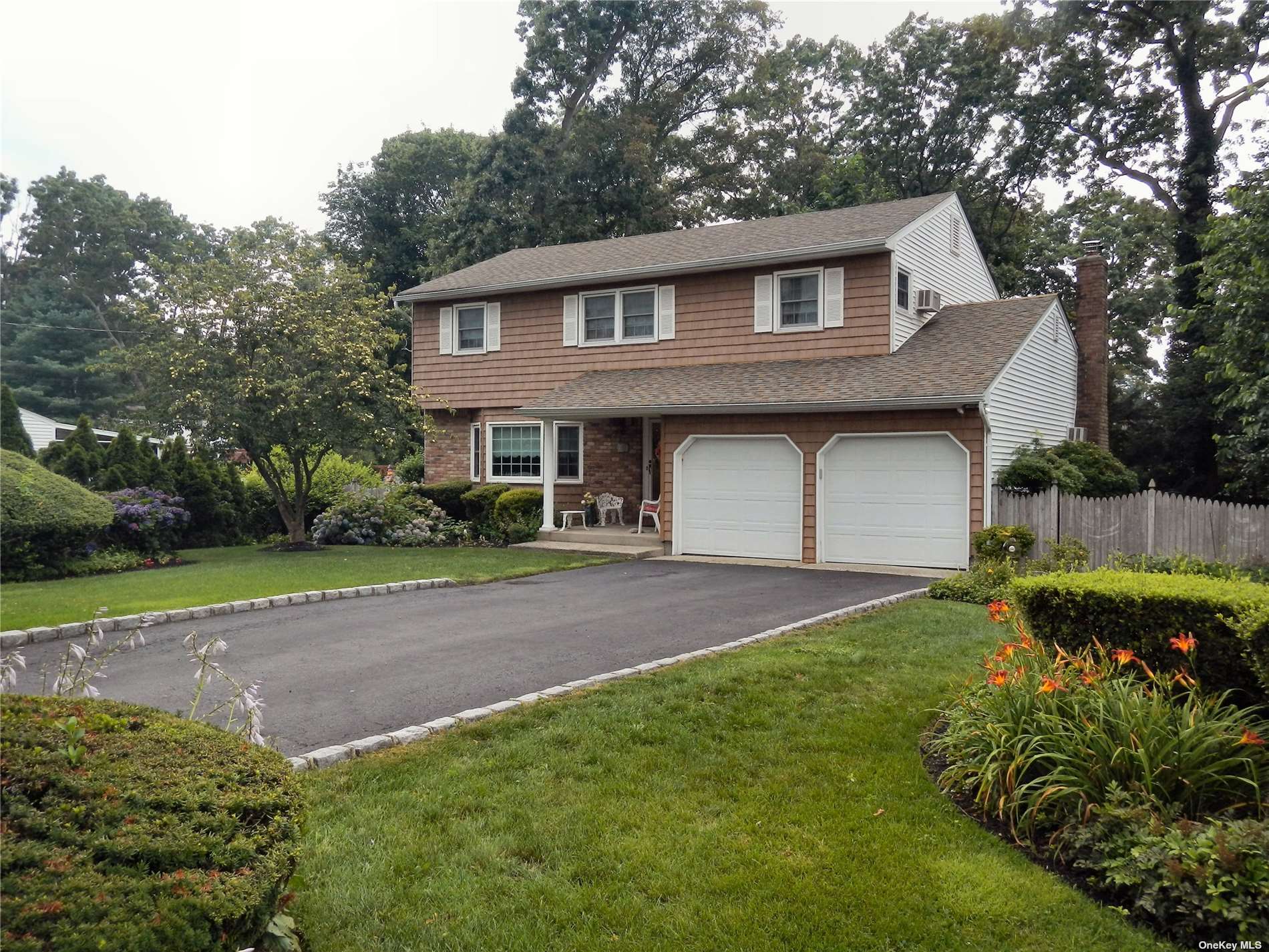 #1 photo, 56 Brandy Lane, Lake Grove , NY 11755