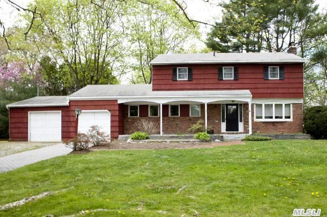 #1 photo, 39 Rancher Pl, سوفولك Huntington , NY 11743