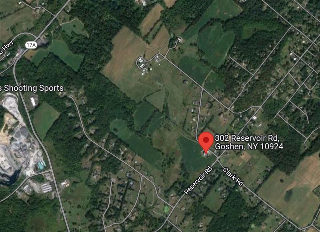 #4 photo, 302 Reservoir Road, Goshen , NY 10924