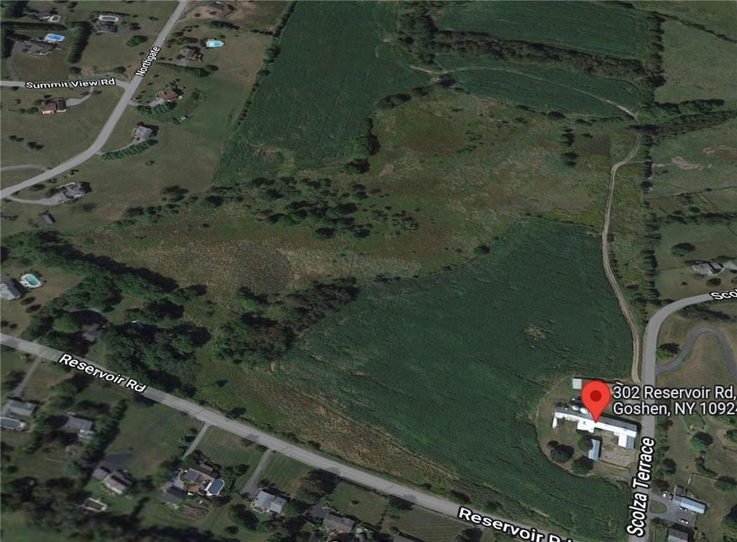 #5 photo, 302 Reservoir Road, Goshen , NY 10924