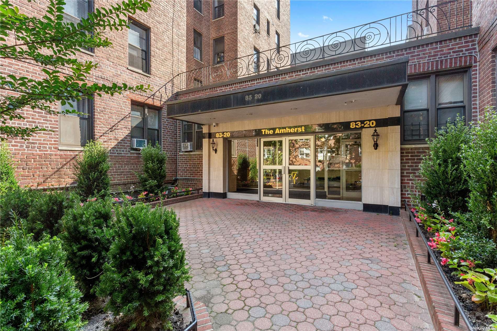 #1 photo, 83-20 141 Street, Briarwood , NY 11435