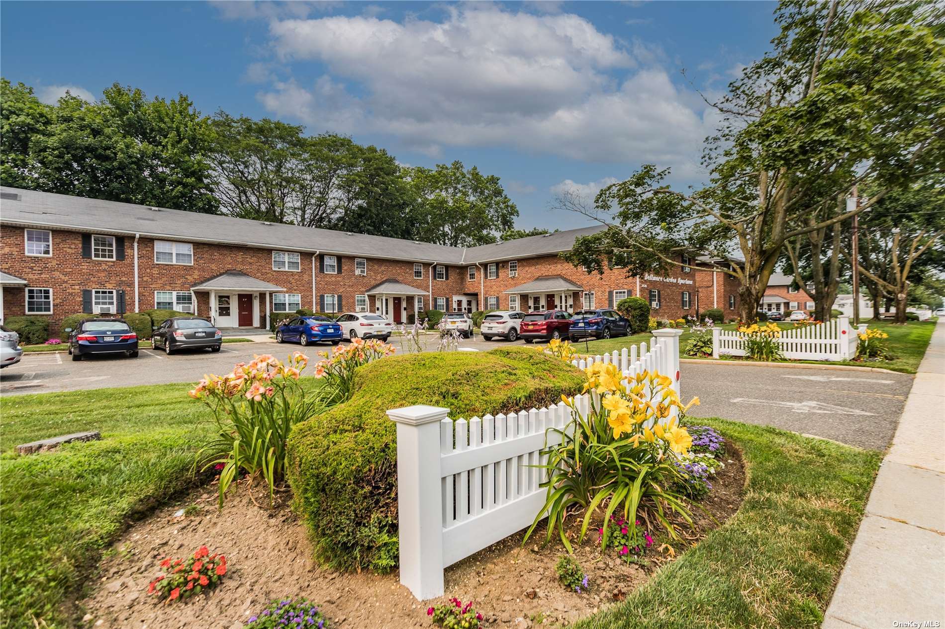 #1 photo, 2537 Jerusalem, North Bellmore , NY 11710