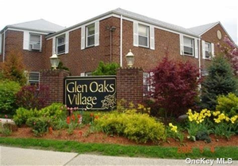 #1 photo, 74-34 260 Street, Glen Oaks , NY 11004