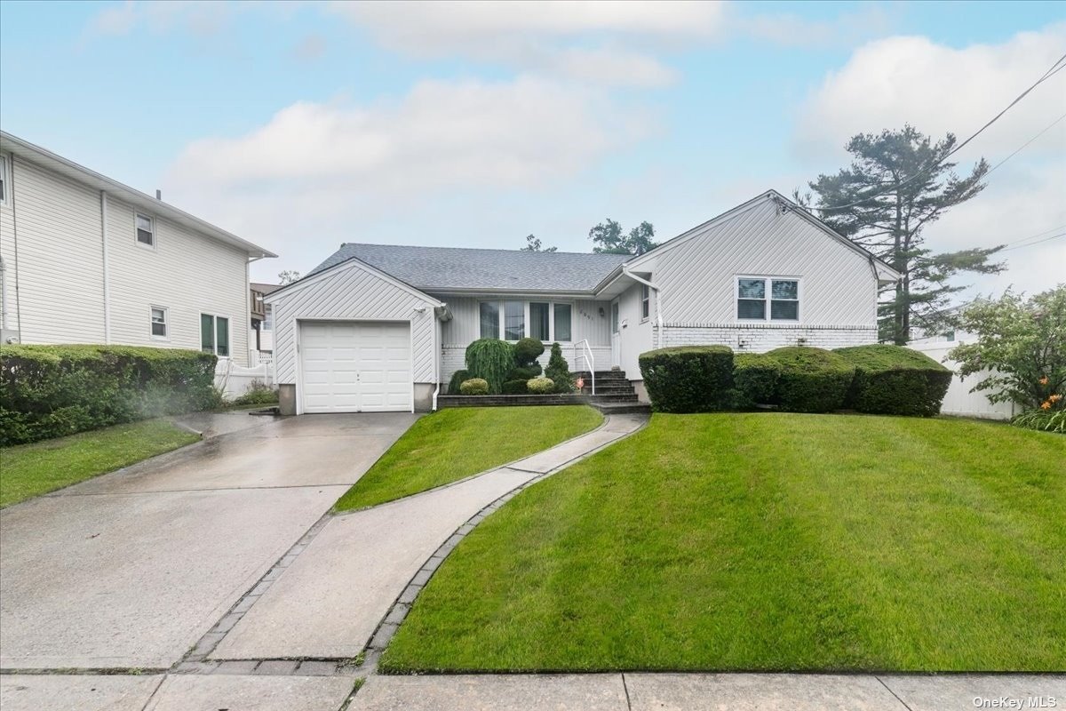 #1 photo, 2891 Ewell Place, ナッソー郡 North Bellmore , NY 11710