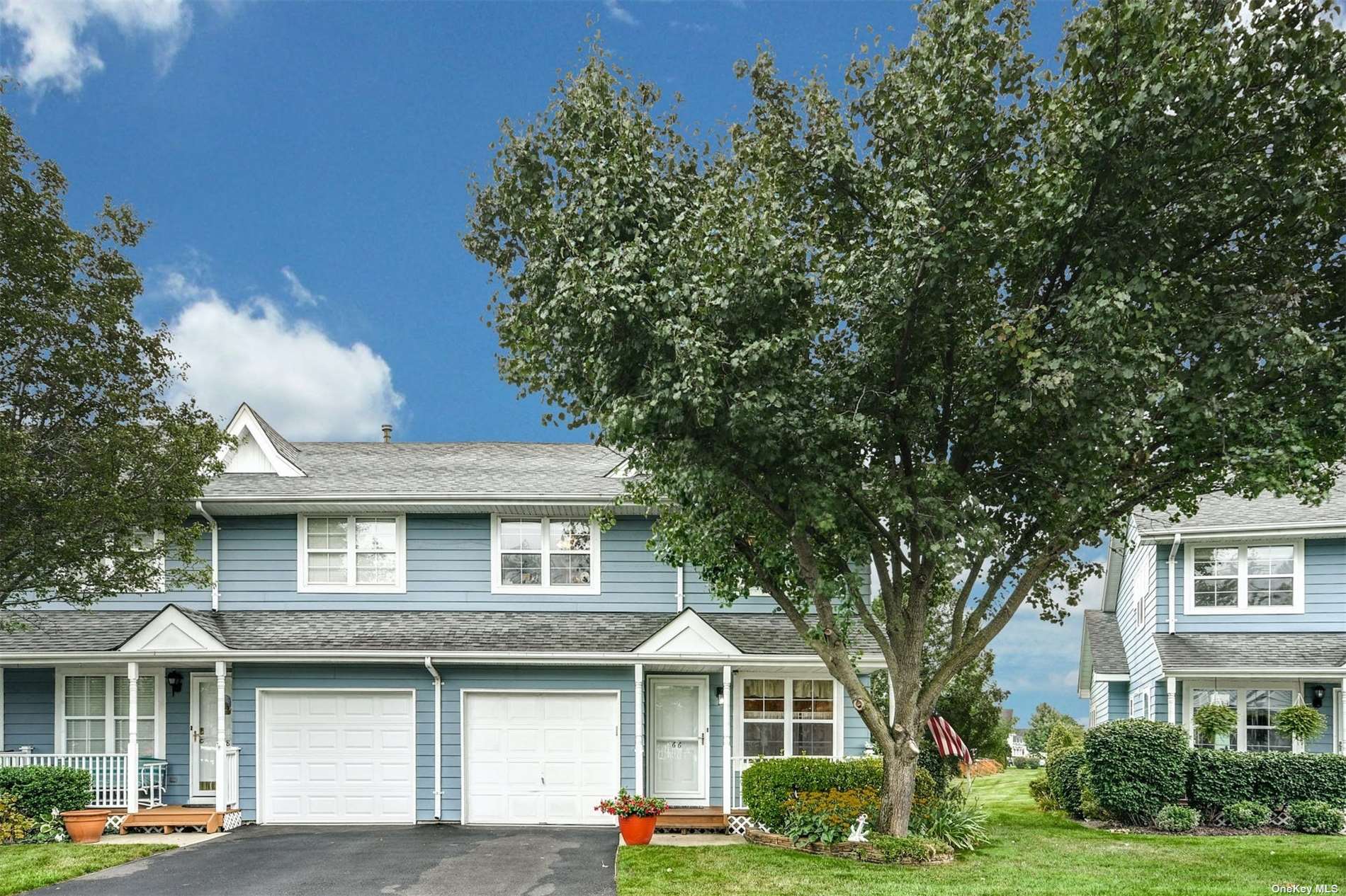 #1 photo, 66 Sprucewood Boulevard, Central Islip , NY 11722