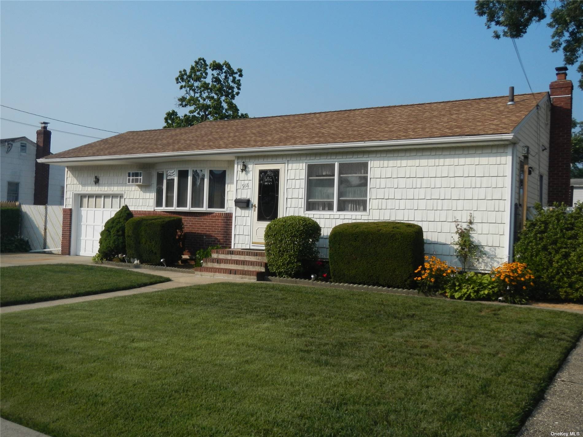#1 photo, 568 Greene Avenue, Lindenhurst , NY 11757