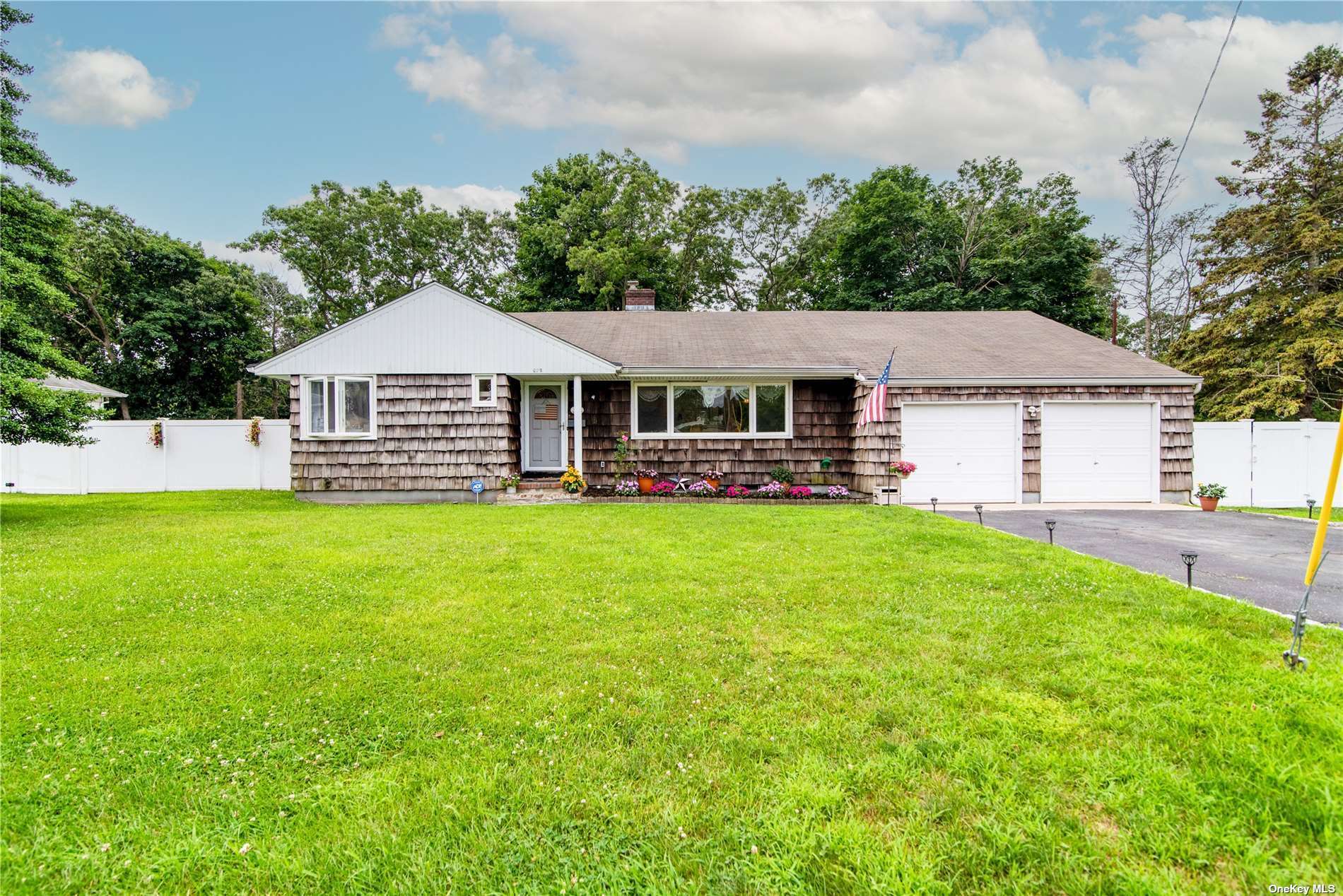 #1 photo, 178 Franklin Street, Patchogue , NY 11772