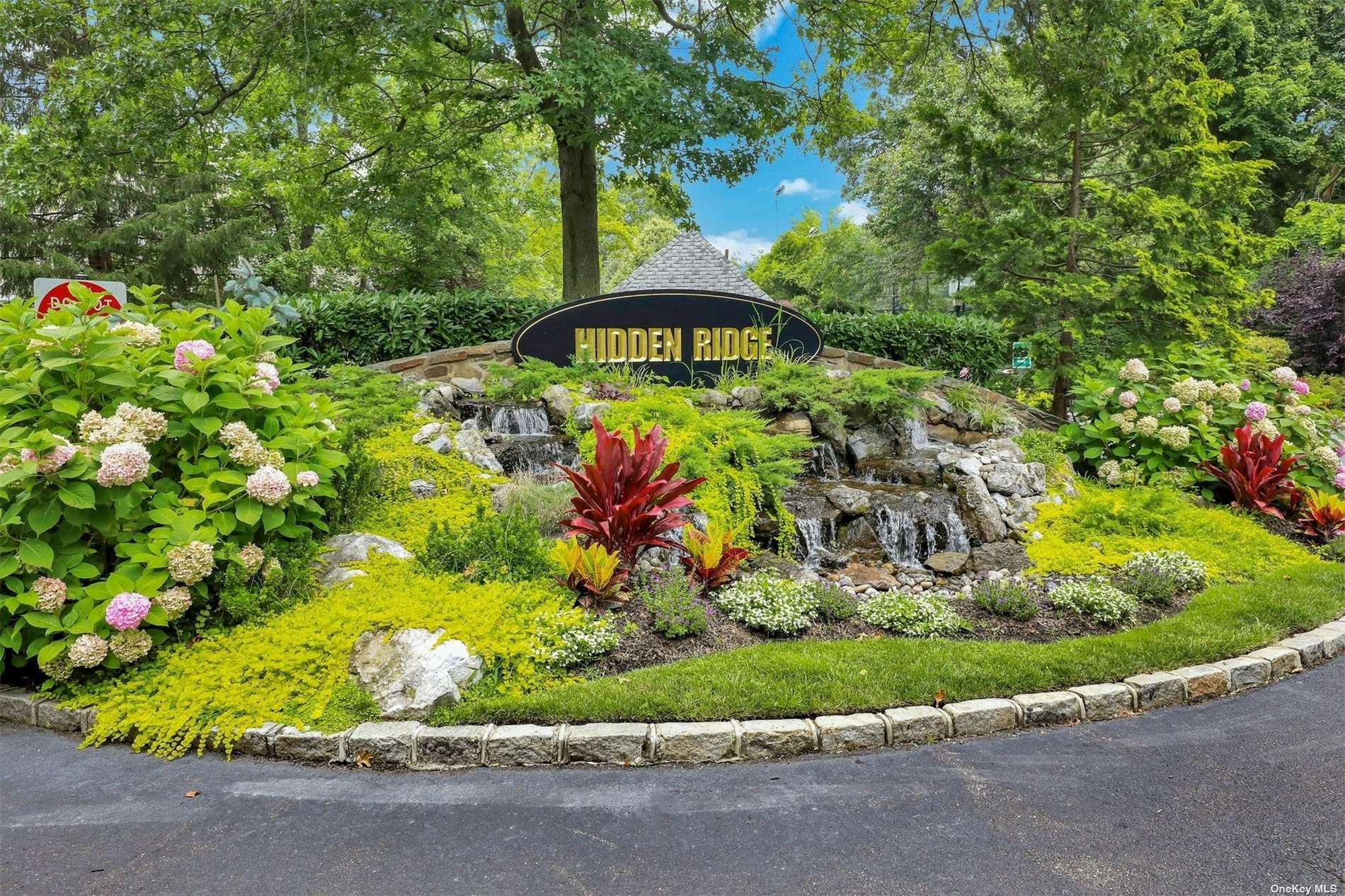 #1 photo, 8 The Mews, 长岛 塞奥瑟 Syosset , NY 11791