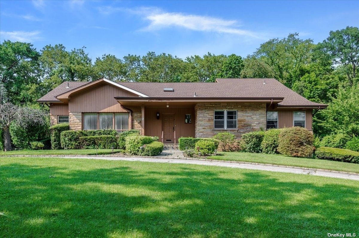 #1 photo, 6 Sinclair Drive, 롱 아일랜드 그레이트넥 Great Neck , NY 11024