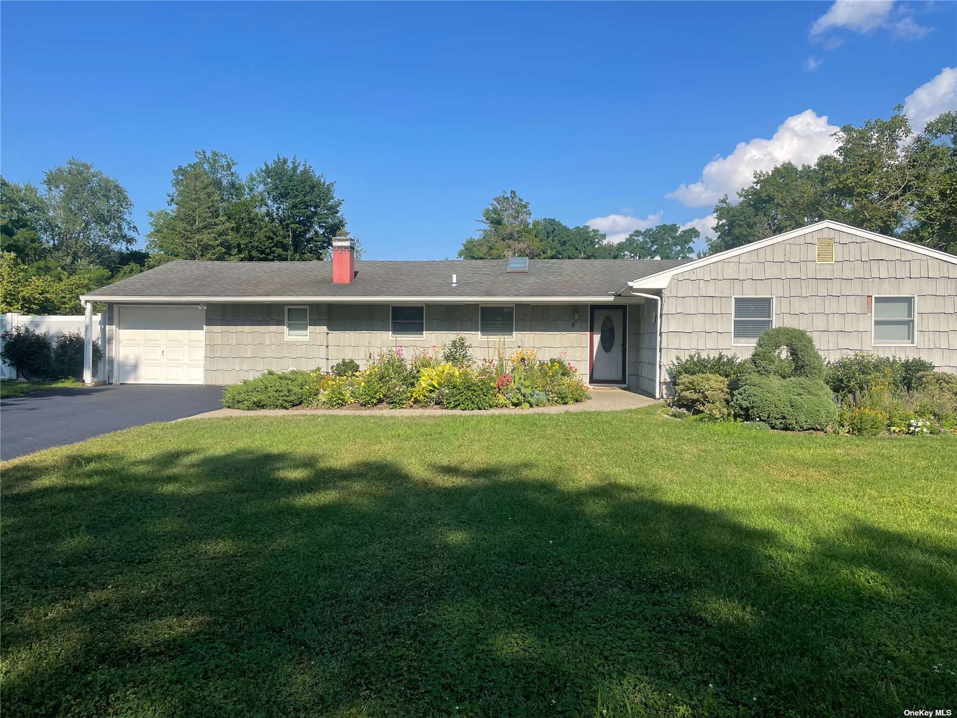 #1 photo, 2 Longacre Court, Port Jefferson , NY 11777