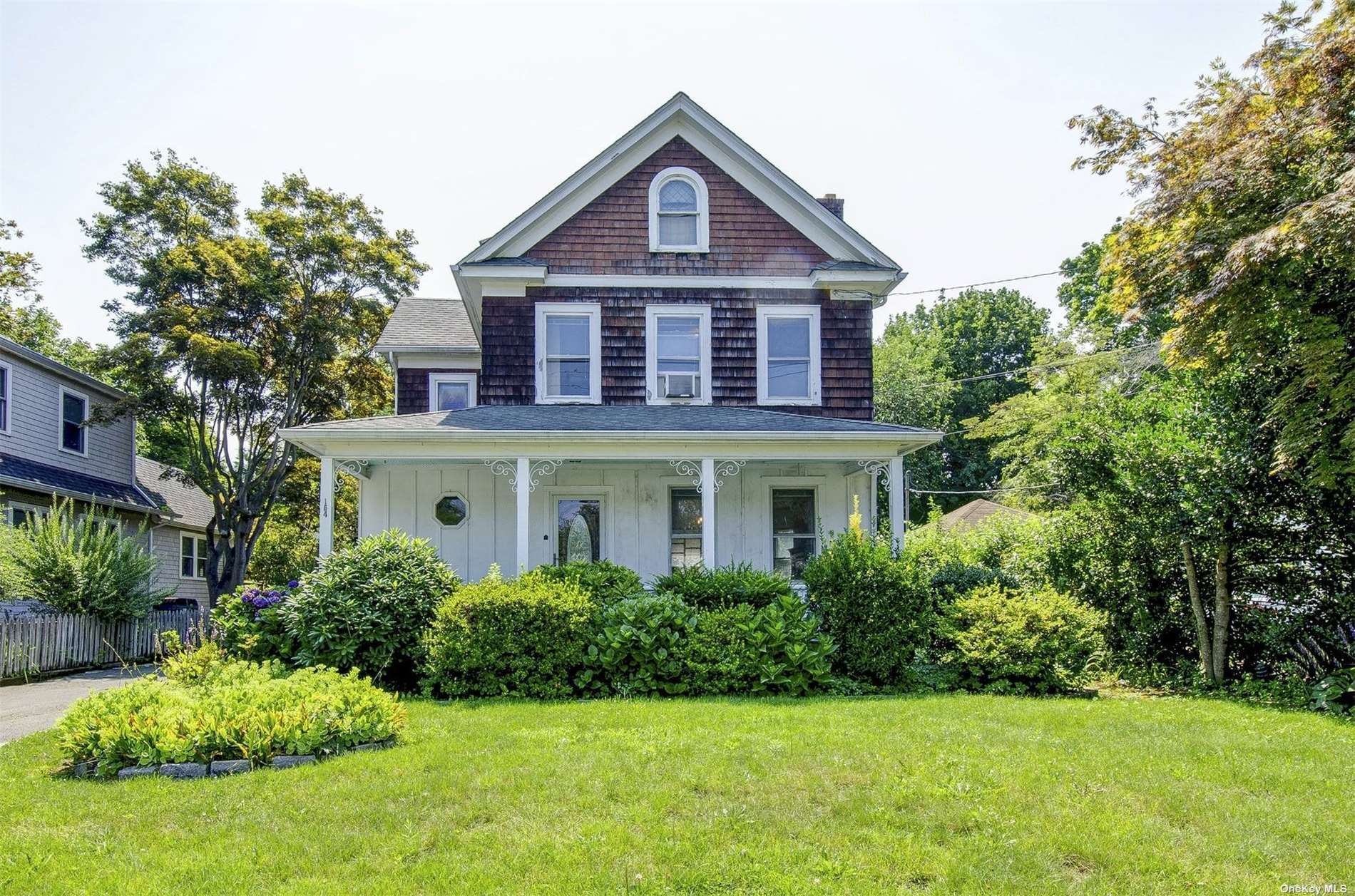 #1 photo, 154 Lewis Road, サフォーク郡 Northport , NY 11768