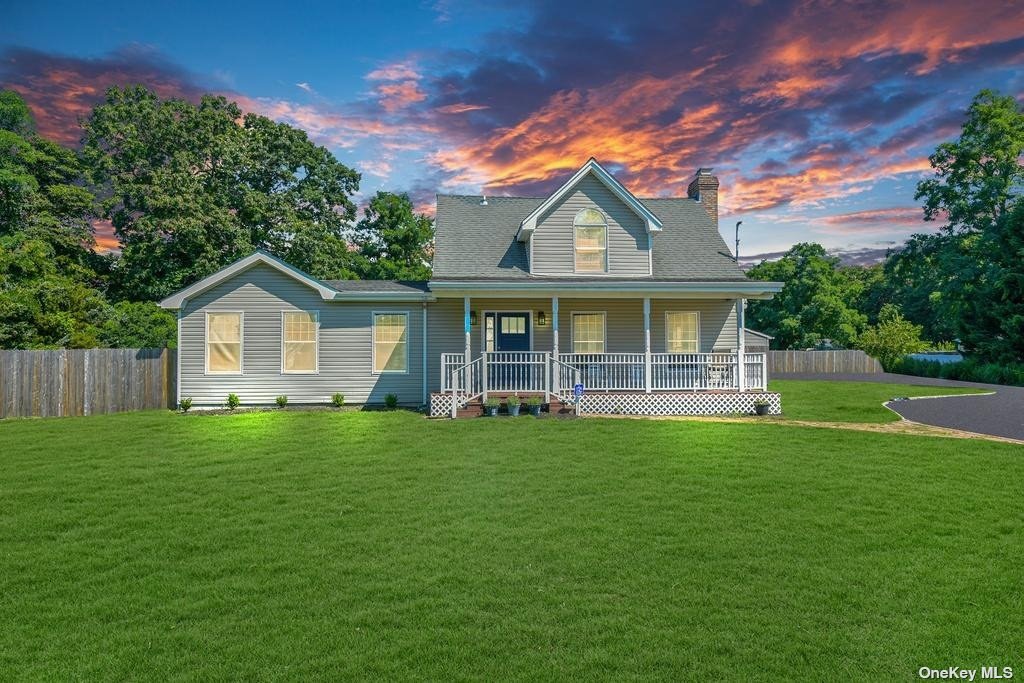 #1 photo, 189 Granny Road, Farmingville , NY 11738