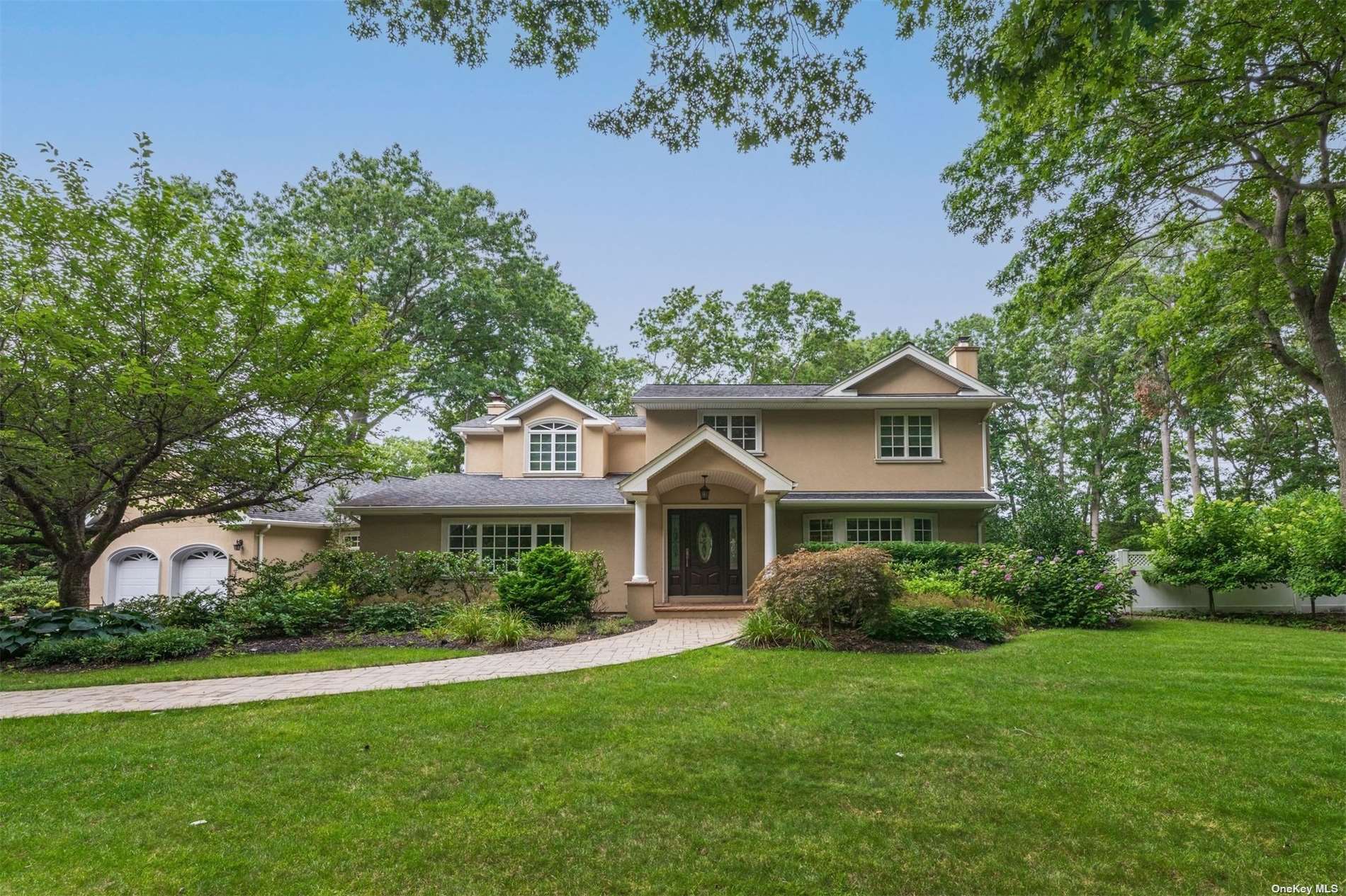 #1 photo, 27 Thornwood Drive, Dix Hills , NY 11746