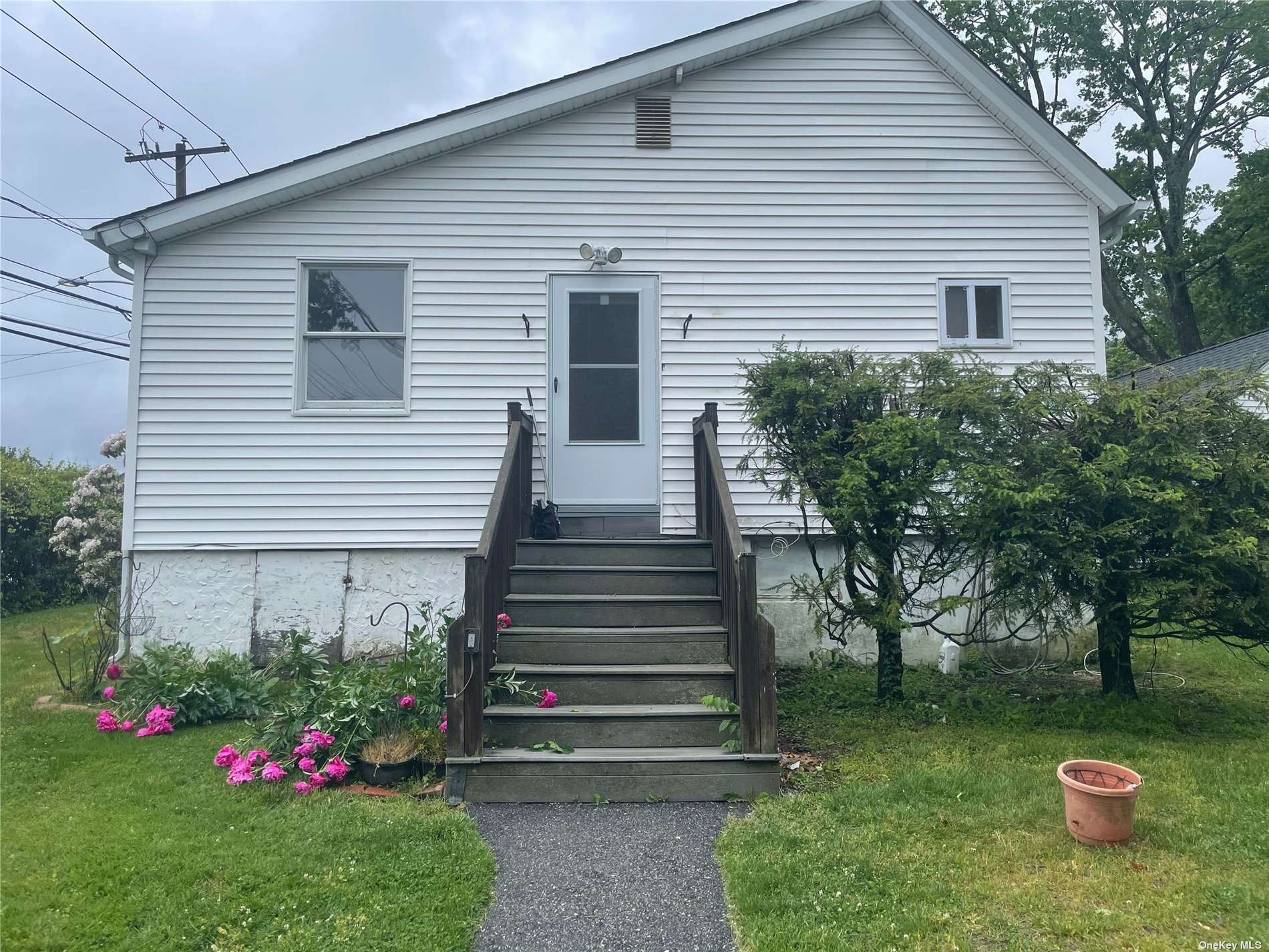 #1 photo, 59 Olive Street, Huntington Station , NY 11746