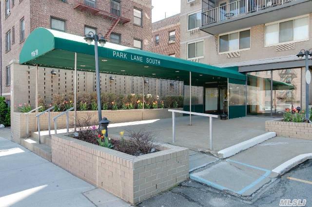 #1 photo, 118-18 Union Turnpike, क्यू गार्डन्स Kew Gardens , NY 11415