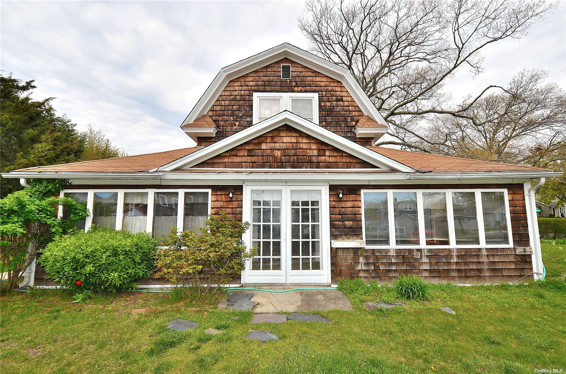 #1 photo, 70 Morris Street, Amityville , NY 11701