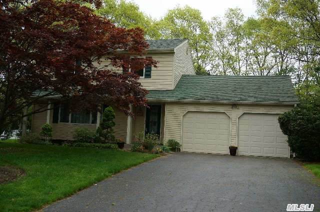 #1 photo, 25 Sun Hill Road, サフォーク郡 Nesconset , NY 11767