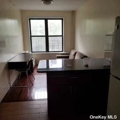 #1 photo, 50 Allen Street, New York , NY 10002