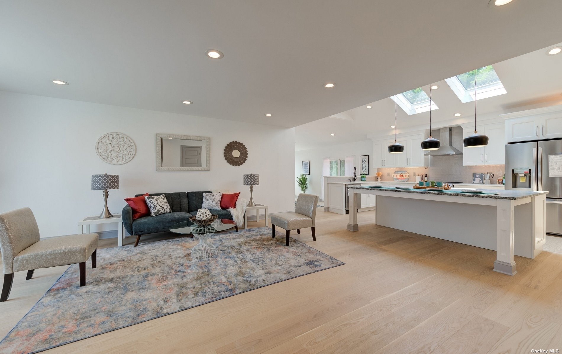 #1 photo, 12 Barbara Lynn Court, Plainview , NY 11803