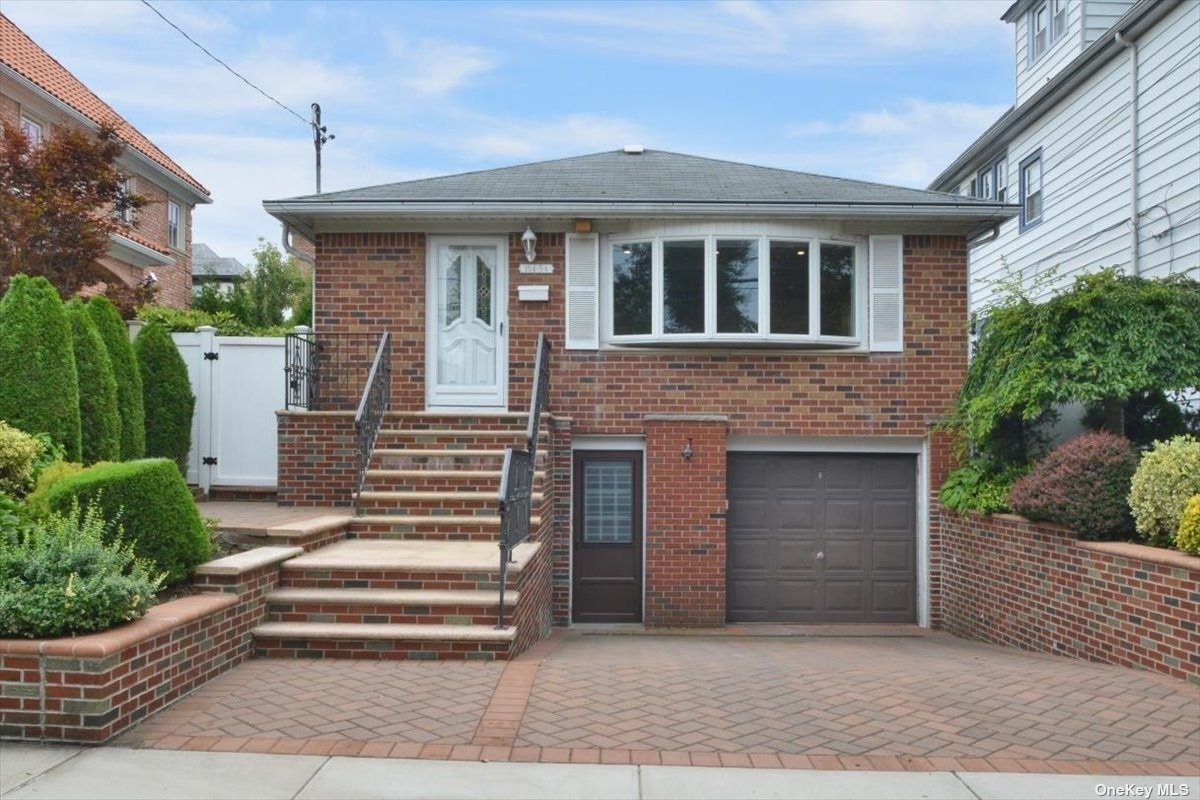 #1 photo, 154-54 13th Avenue, 皇后區 白石鎮 Whitestone , NY 11357