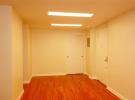 143-45 Sanford Avenue #L1 法拉盛 Flushing, NY
