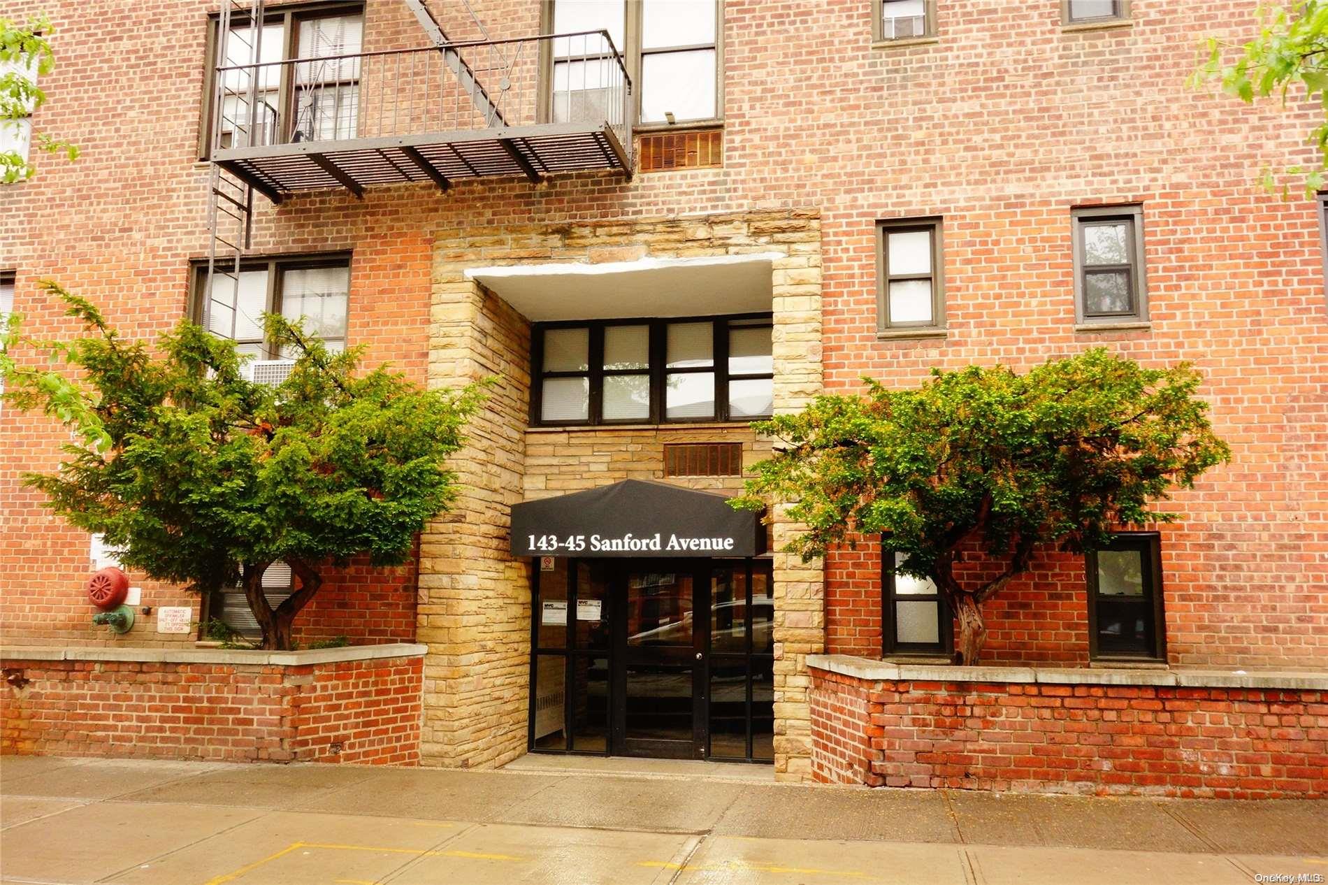 #5 photo, 143-45 Sanford Avenue, クイーンズ区 Flushing , NY 11355