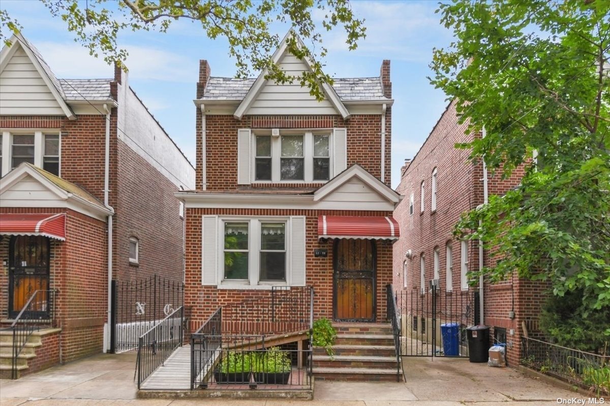 #1 photo, 52-26 62nd Street, Maspeth , NY 11378