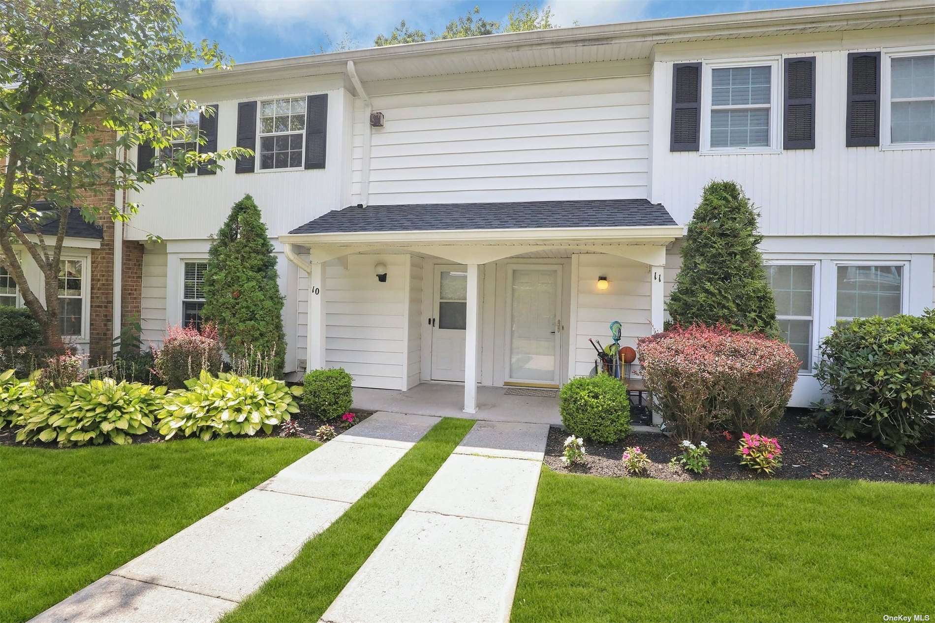 #1 photo, 10 The Mews, 长岛 塞奥瑟 Syosset , NY 11791