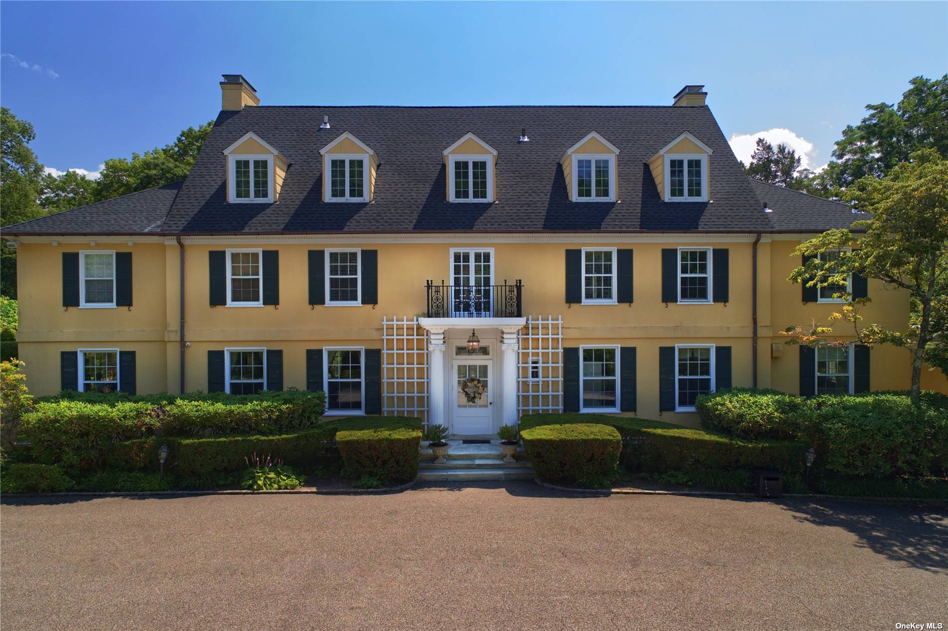 #1 photo, 16 Forest Court, 長島 Oyster Bay Cove , NY 11791