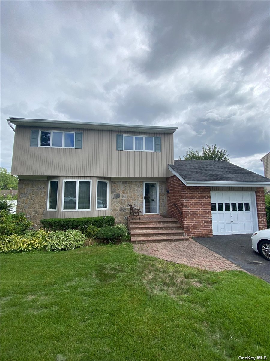 #1 photo, 120 Orleans Lane, 长岛 杰里科 Jericho , NY 11753