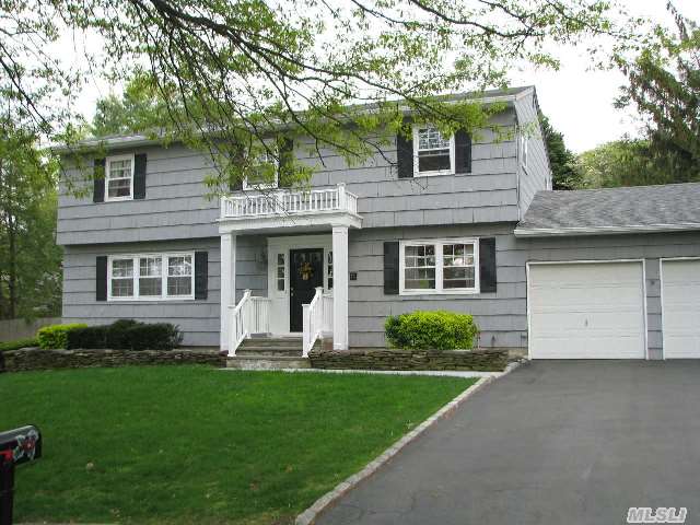 #1 photo, 14 Kathy Court, サフォーク郡 Northport , NY 11768