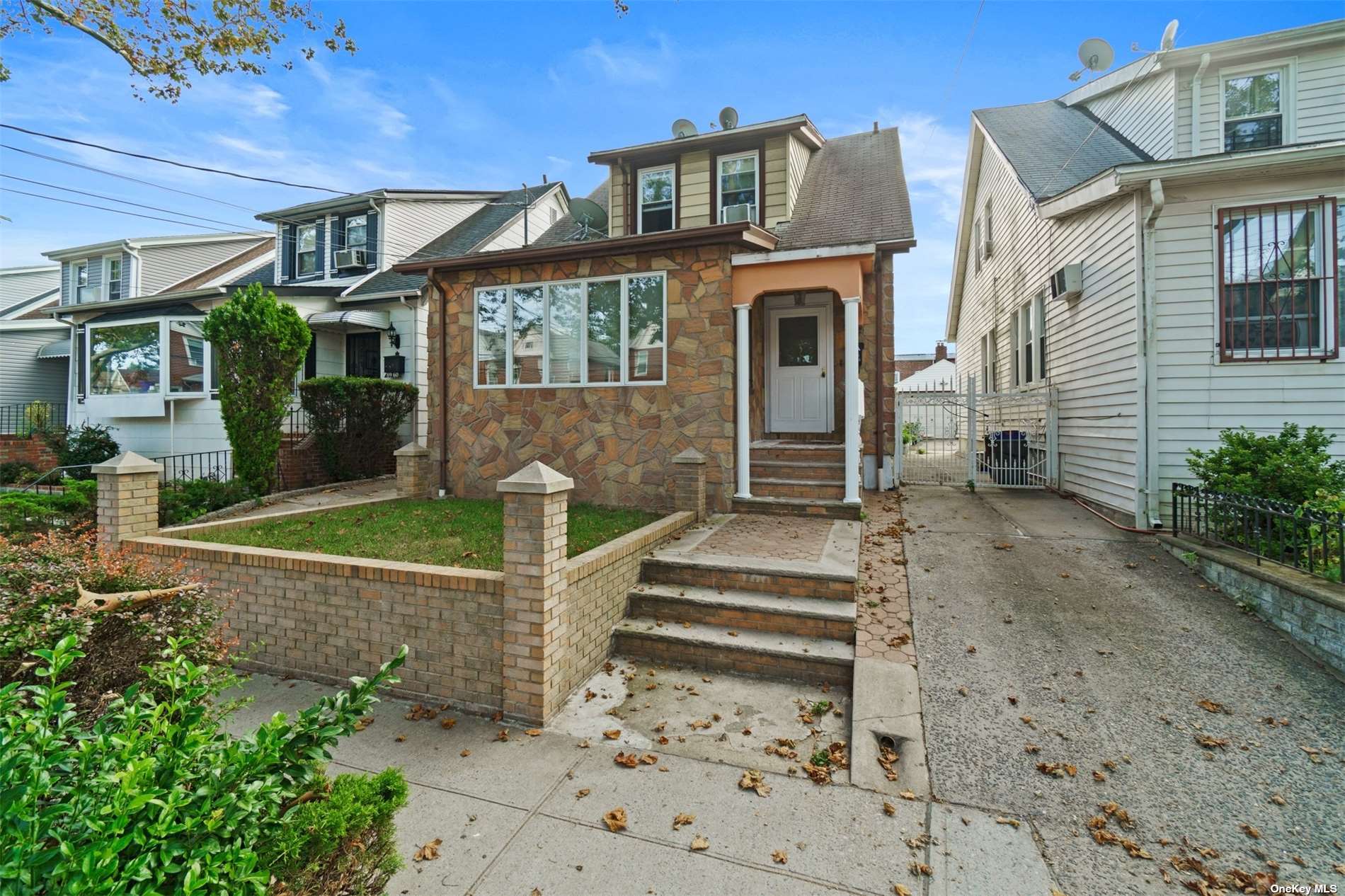 #1 photo, 89-56 209th Street, Queens Village , NY 11427