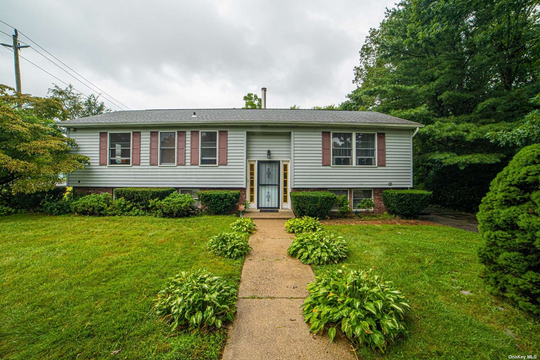 #1 photo, 65 Palm Street, Central Islip , NY 11722