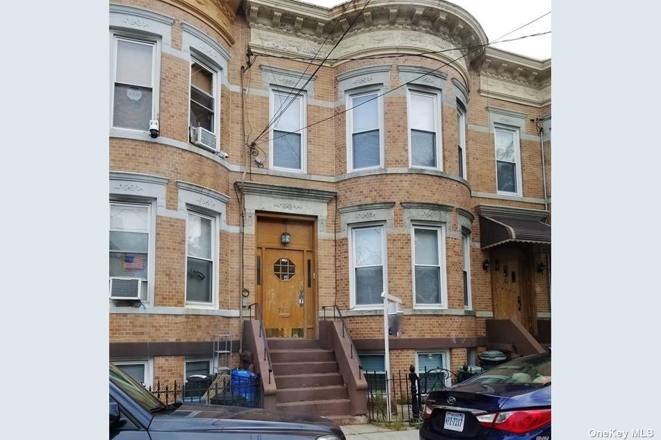 #1 photo, 74-30 62nd Street, Glendale , NY 11385