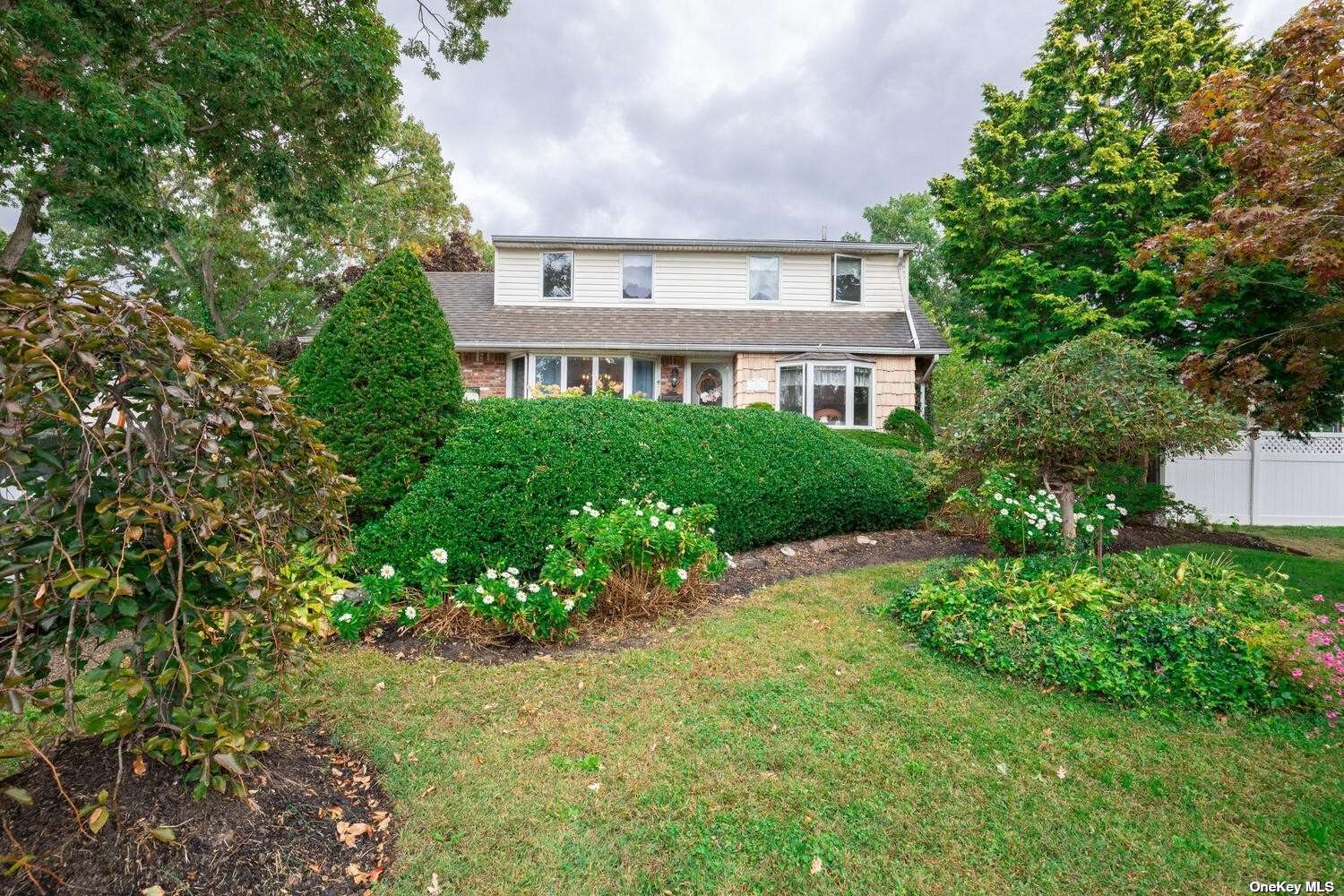 #1 photo, 104 Avondale Drive, Centereach , NY 11720