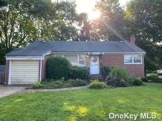 #1 photo, 25 Barbara Drive, ナッソー郡 Syosset , NY 11791