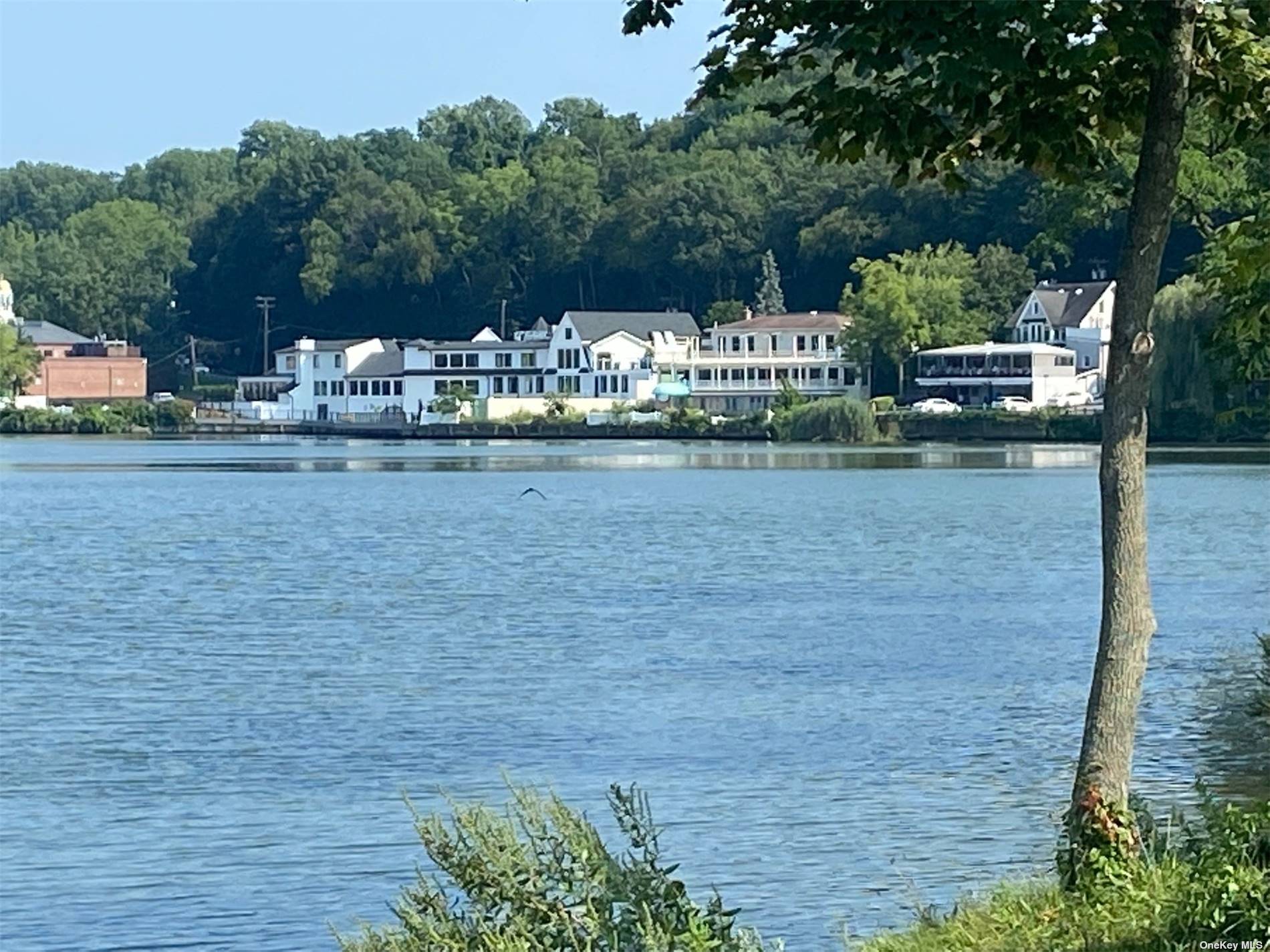 #1 photo, 49 Centershore Road, Centerport , NY 11721