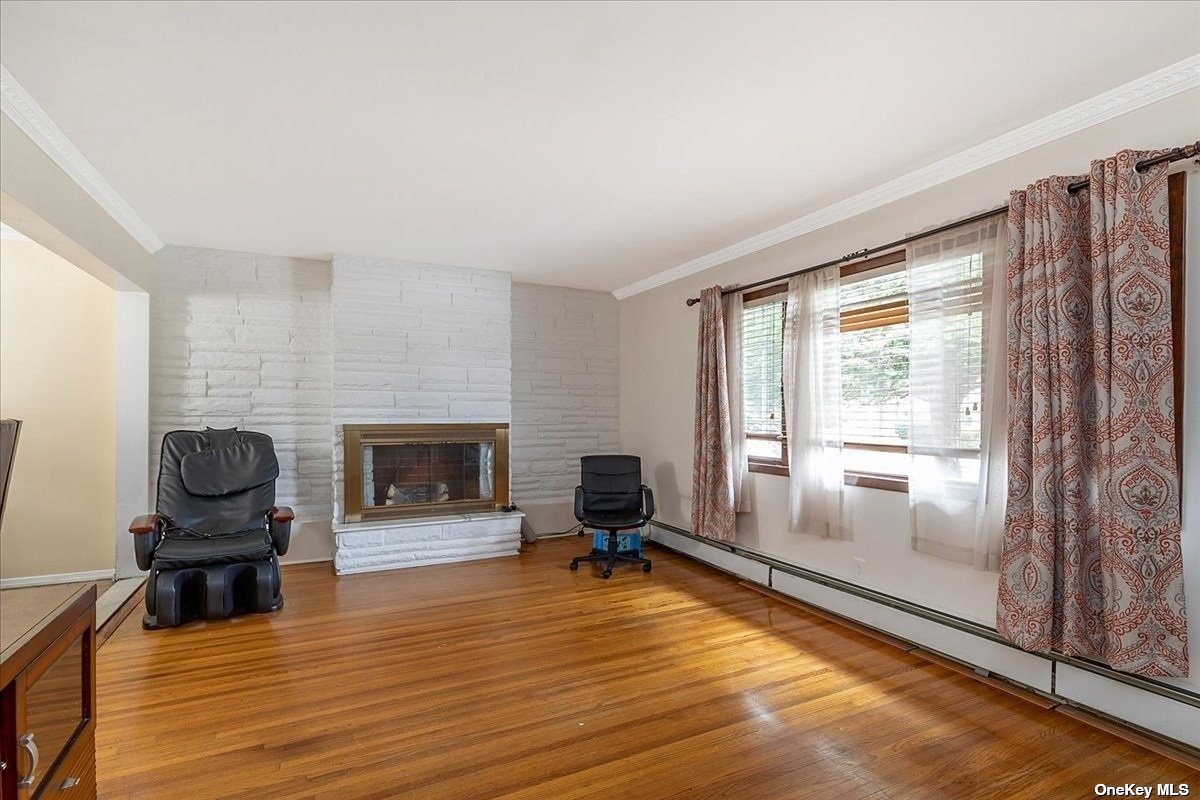 #1 photo, 2225 Goodwin Road, Elmont , NY 11003