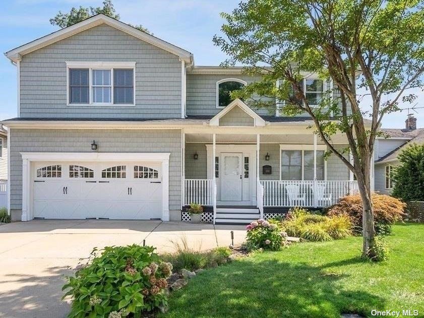 #1 photo, 2188 Cameron Avenue, Merrick , NY 11566